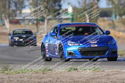 media/Oct-14-2023-CalClub SCCA (Sat) [[0628d965ec]]/Group 6/Race/